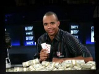 Complete Bonus Full Tilt Code