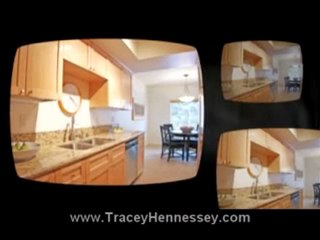 Looking For a Great Santa Monica Condo?