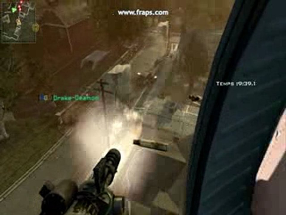 test 2