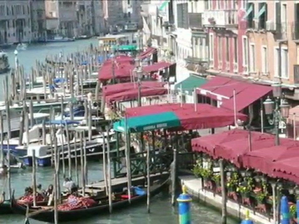 Venise_0001