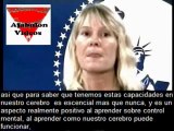 Mind Control (Manipulación mental): Formation of America 3/7