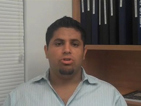 Day Trading: Analyzing Risk vs. Reward