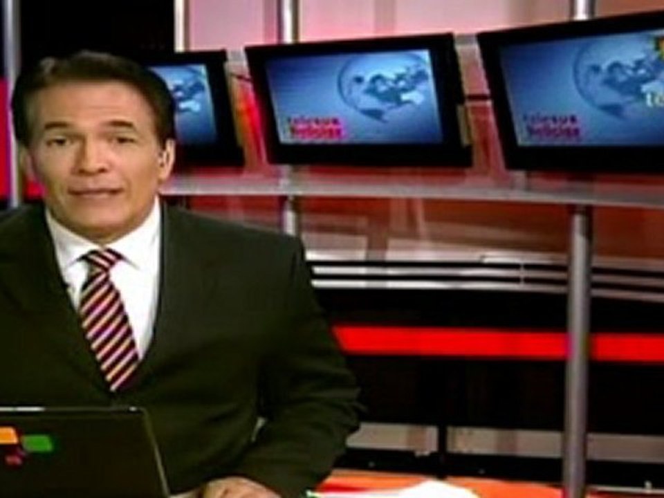 Elecciones en Chile