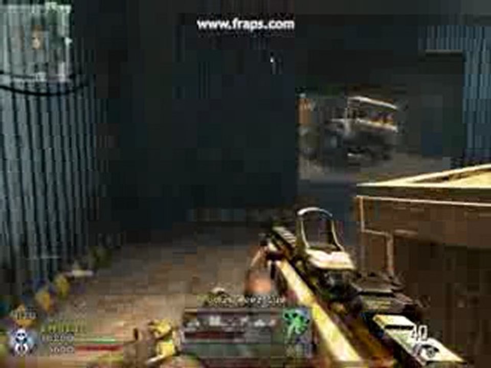test 5