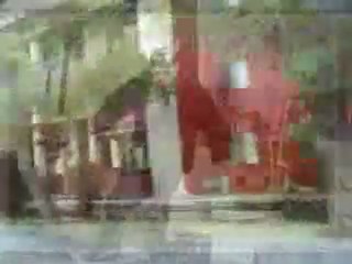 delicacy dance frames feat go high productions