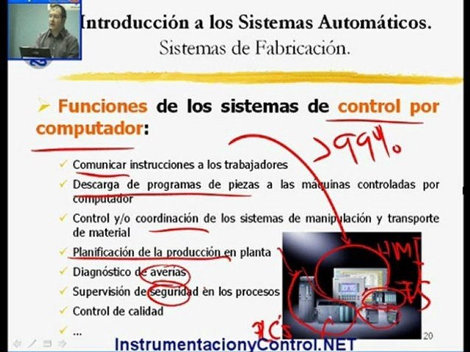 Curso de Automatización y Control (Tema_1-Part5)