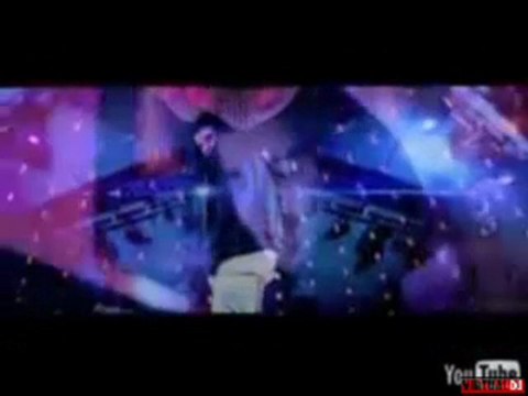 Drake Kanye west lil wayne & eminem 4eva Blend n Dragged