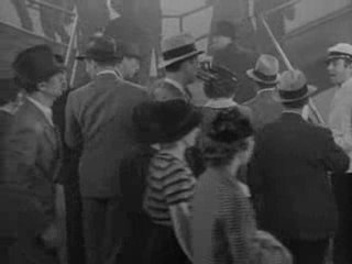 Manhattan Melodrama (1934 Clark Gable) XviD DVDRip.00