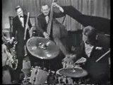 Gene Krupa  Caravan