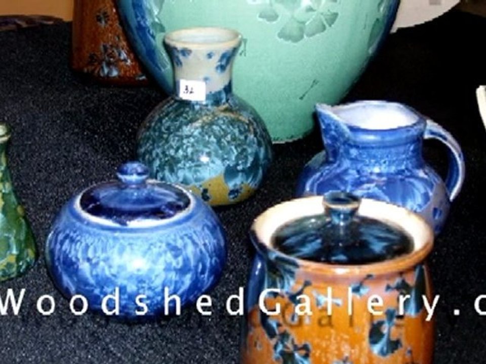 Bellingham MA Picture Framing Art Gallery