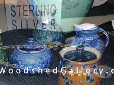 Dover MA Picture Framing Art Gallery