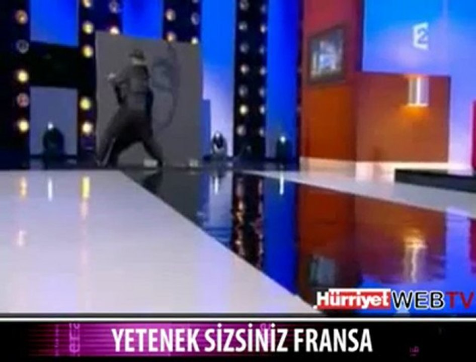 Yanayım yanayım ateşlerde yanayım