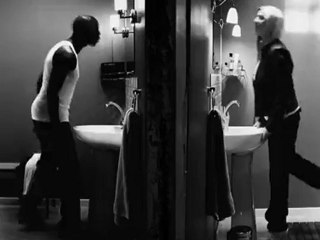 Dry feat Diam;s-Vice Versa