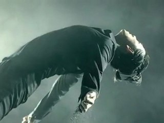 2PM Heartbeat from 01:59 PM [MV]