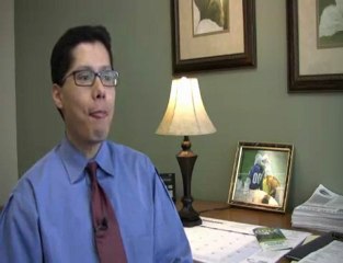 We buy houses portland Mutual Funds Trading For Small Invest