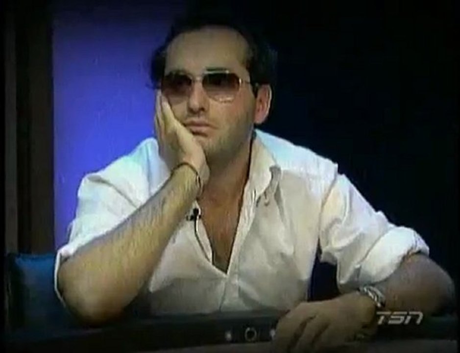 EPT Deauville 2006 Pt02