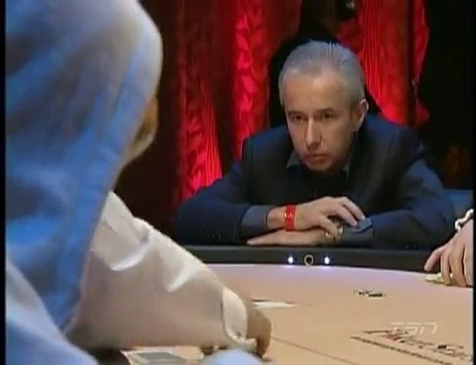 EPT Deauville 2006 Pt03