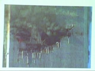 Jim Fetzer 9/11 - PDX 9/11 Truth Portland 12-11-09