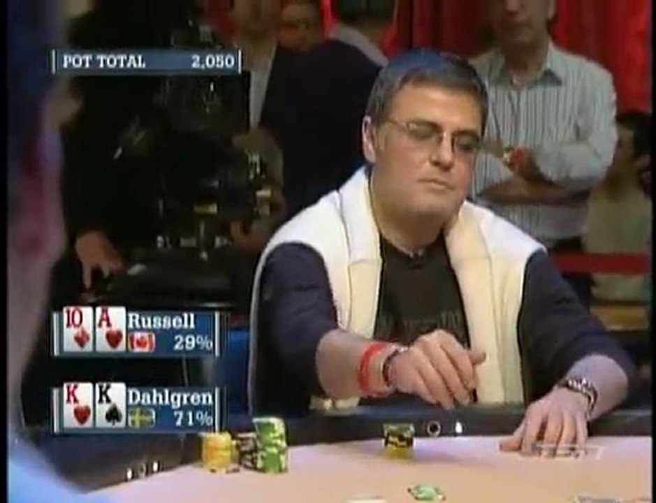 EPT Deauville 2006 Pt04