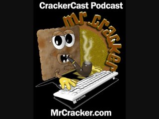 CrackerCast Episode 01 - What is a hacker? - Part2