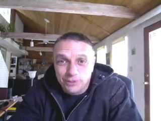 Network Marketers Mandatory Mindset Webinar *Recording*