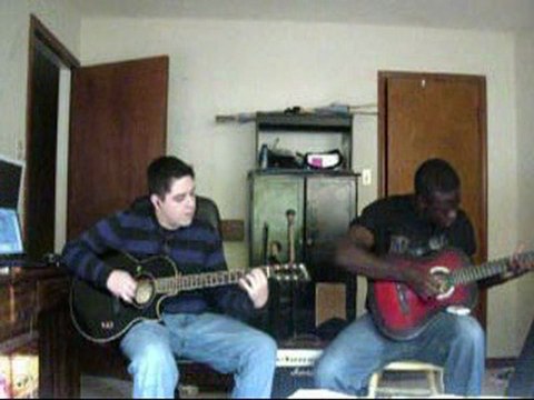 chase coy summers song cover