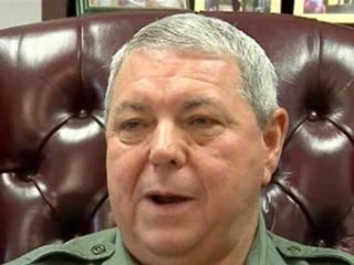 msnbc.com Ga. jail goes soothing pink