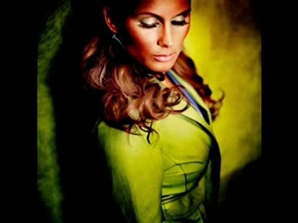 AnnaGrace Love Keeps Calling