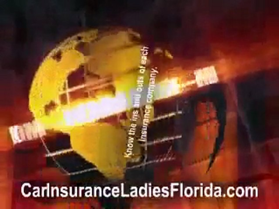 Get a Automobile Insurance Quote Online Today