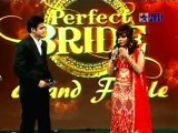 12 Dec 09 Perfect Bride Grand Finale pt 7