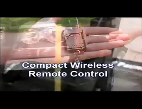 Pomco Snow Plow Buddy driveway snow plow for suvs and trucks