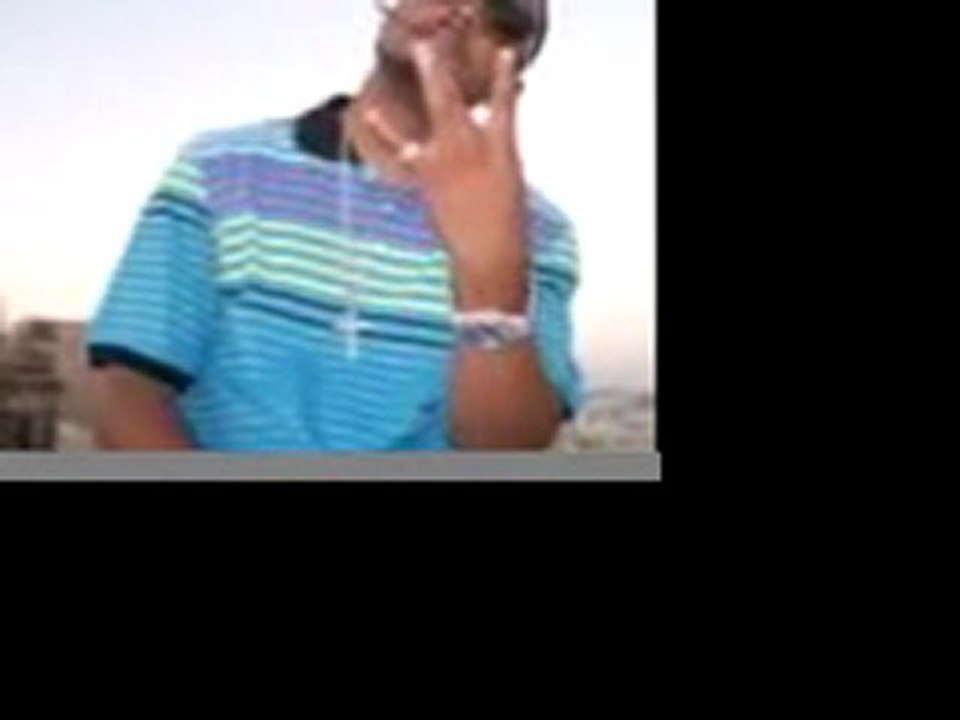 56 Bar Target Practice