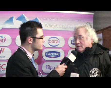 Les réactions après Feurs