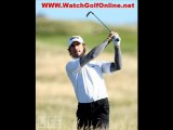 watch Alfred Dunhill Championship open 2009 live streaming