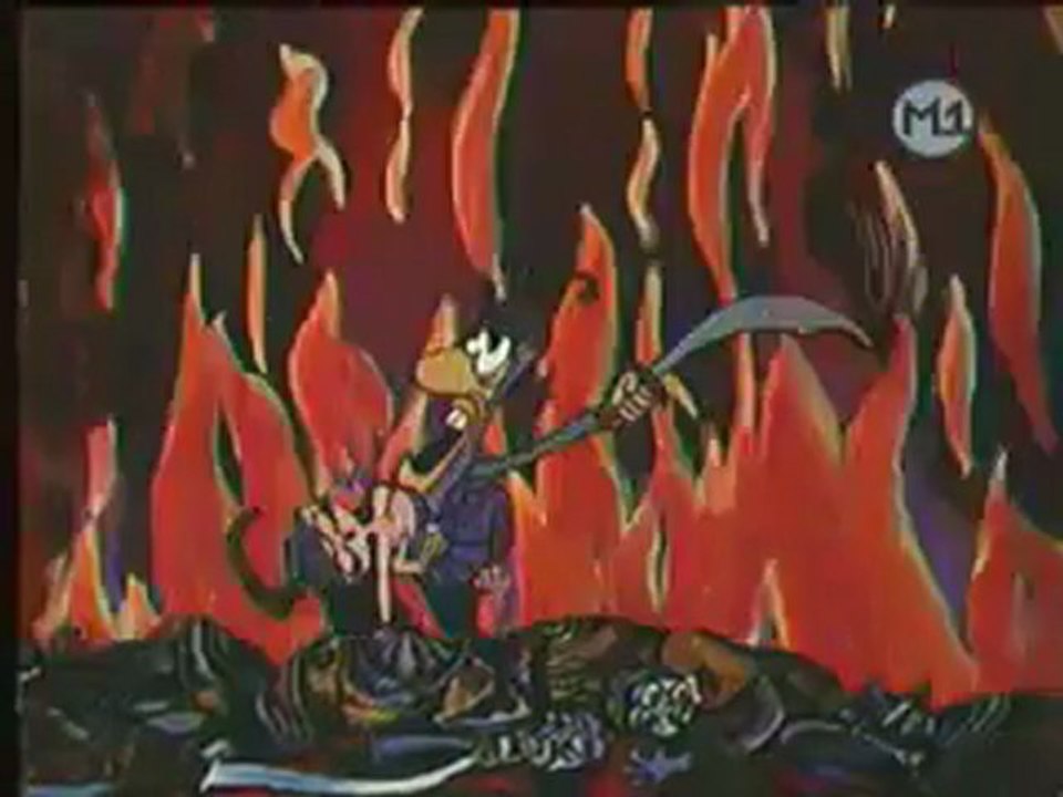 я подарю тебе звезду