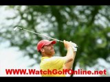watch 2009 Alfred Dunhill Championship cup golf streaming on