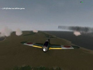 1er video...solo buenas criticas  :P