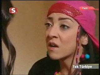 Tek Türkiye 83. Bölüm 3. Kısım
