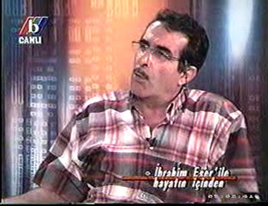 MİSAFİR RAHAT OLURSA