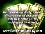 Take Advantage of Low Rates and Get a House Mortgage Refinan