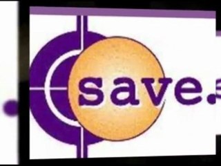 Devray Kirkland: Project Diversity