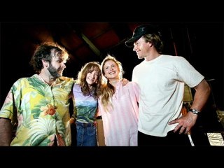 The Lovely Bones (2009) - Part 1