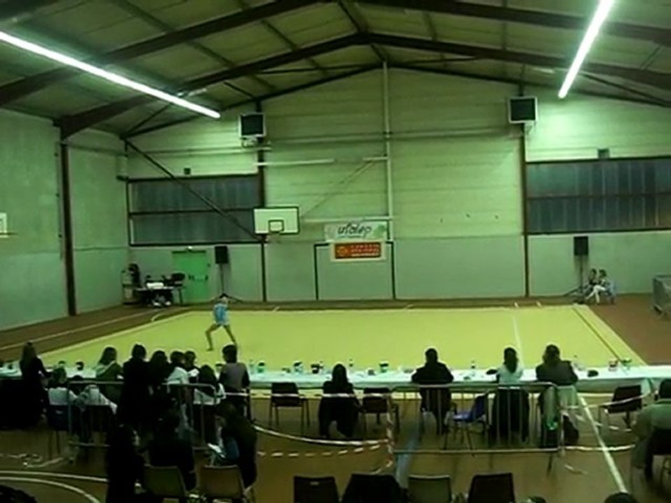 CIMG0025