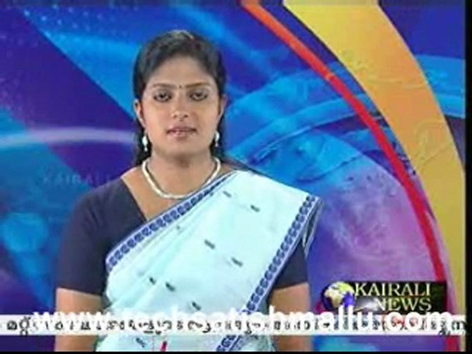 Kairali News Part 1 Dec 13