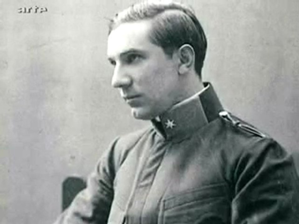 Bela Dracula, un vampire si attachant 3/3