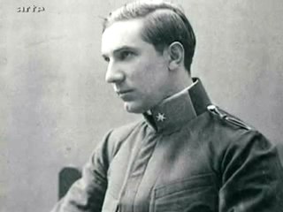 Bela Dracula, un vampire si attachant 3/3