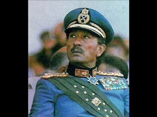 Reponse egyptienne+Algeri VS egypt+samy+scandale egypt