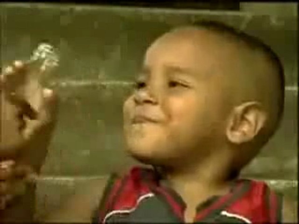 Çok Anlamli Bir Video ( ABİLİK ) !!!