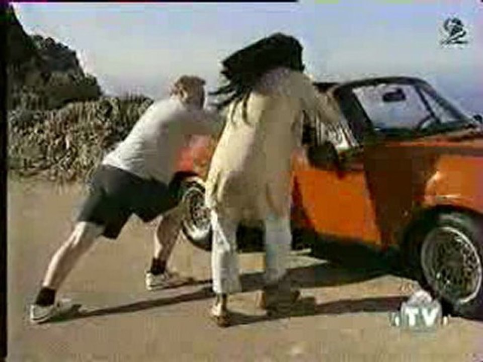 Yardımda Son Nokta !!! xD