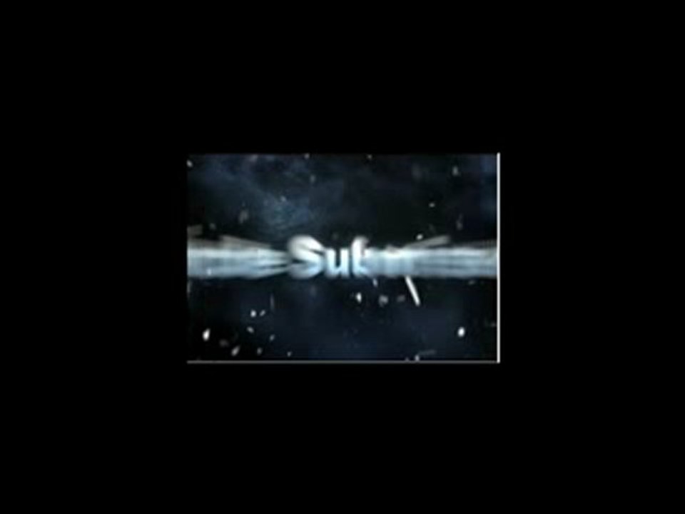 CB Fortune: Click Bank Secret Generator